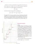 Miniatura página 75 de Colección Nanahuatzin. Saberes y pensamiento científico.   Libro de Educación Secundaria Grado 3°  Ciclo Escolar 2025 - 2026