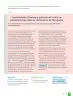 Miniatura página 89 de Lenguaje y Comunicación – Sexto Básico | Texto del Estudiante MINEDUC – Descargar PDF · 2024