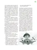 Miniatura página 20 de Crianza para la libertad. Libro para las familias. Fase 2  Libro de Educación Preescolar Grado 1°, 2°, 3°  Ciclo Escolar 2025 - 2026