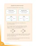 Miniatura página 82 de Matematica 5° · Cartilla 01