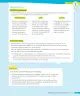 Miniatura página 64 de Historia, Geografía y Ciencias Sociales – Cuarto Básico | Texto del Estudiante MINEDUC – Descargar PDF · 2024