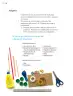 Miniatura página 179 de Proyectos de Aula.   Libro de Educación Primaria Grado 4°  Ciclo Escolar 2025 - 2026