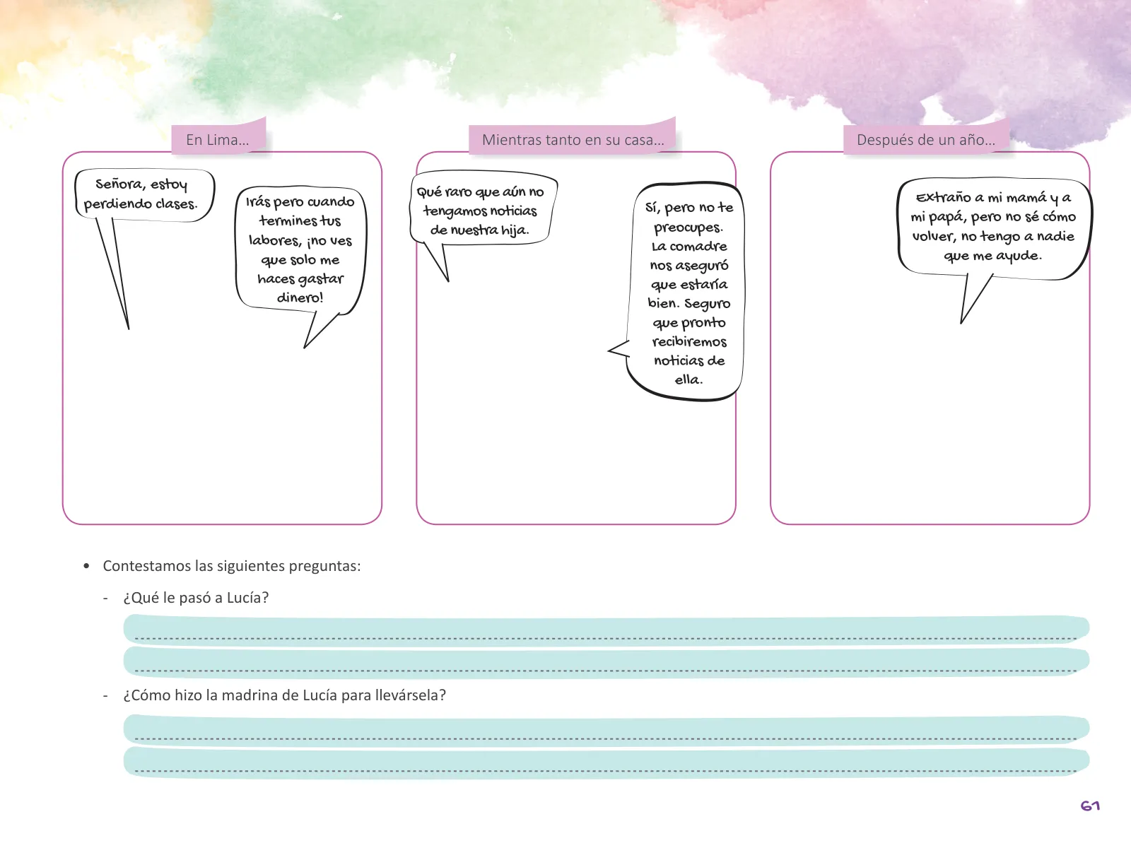 Pág 63