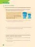 Miniatura página 56 de Ciencias Naturales – Cuarto Básico | Texto del Estudiante MINEDUC – Descargar PDF · 2024