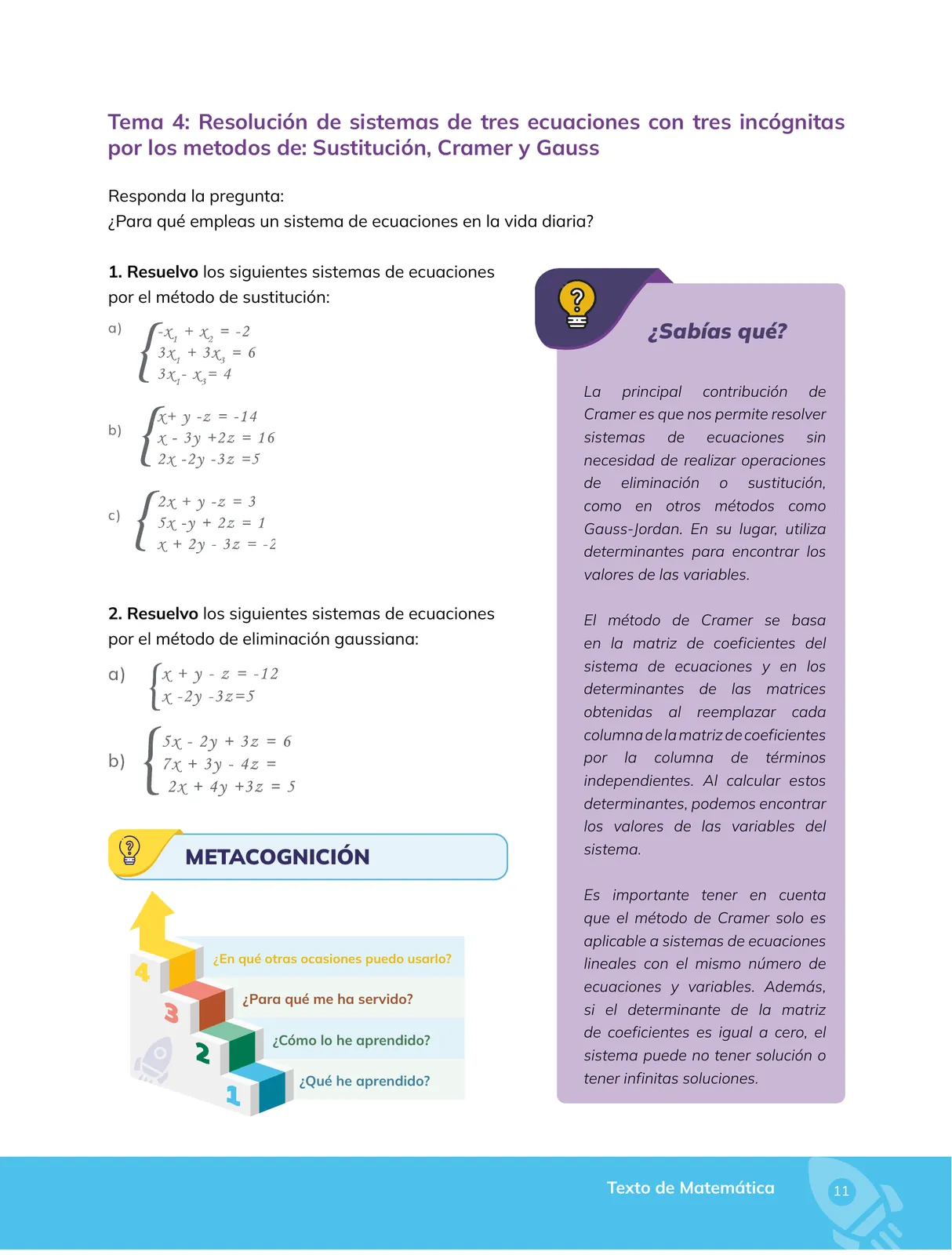 Pág 12