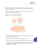 Miniatura página 120 de Matematica 9° · Postprimaria