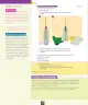 Miniatura página 59 de Ciencias Naturales – Octavo Básico | Texto del Estudiante MINEDUC – Descargar PDF · 2024