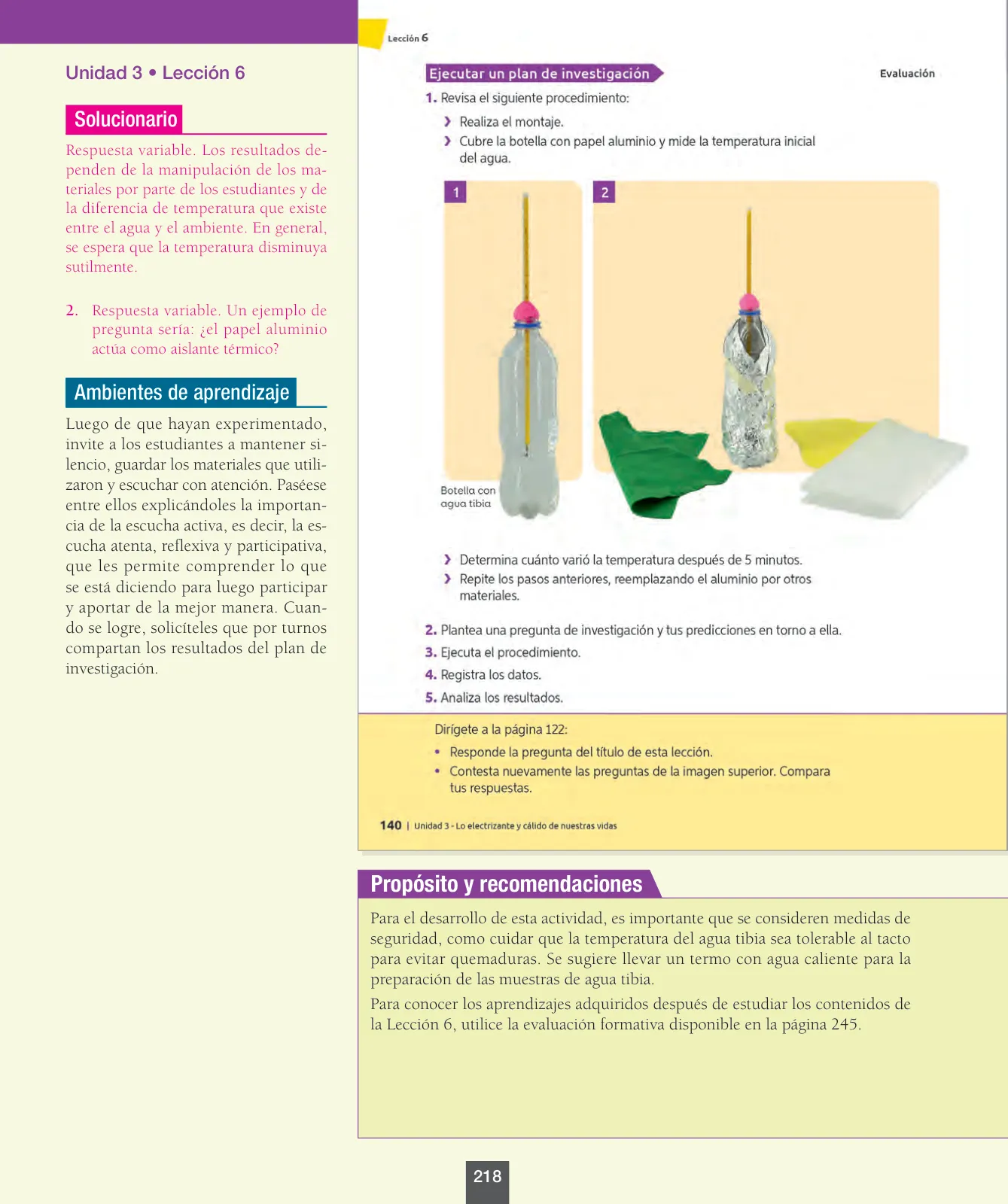 Miniatura página 59 de Ciencias Naturales – Octavo Básico | Texto del Estudiante MINEDUC – Descargar PDF · 2024