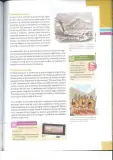 Miniatura página 154 de Historia 1 BGU · 2025