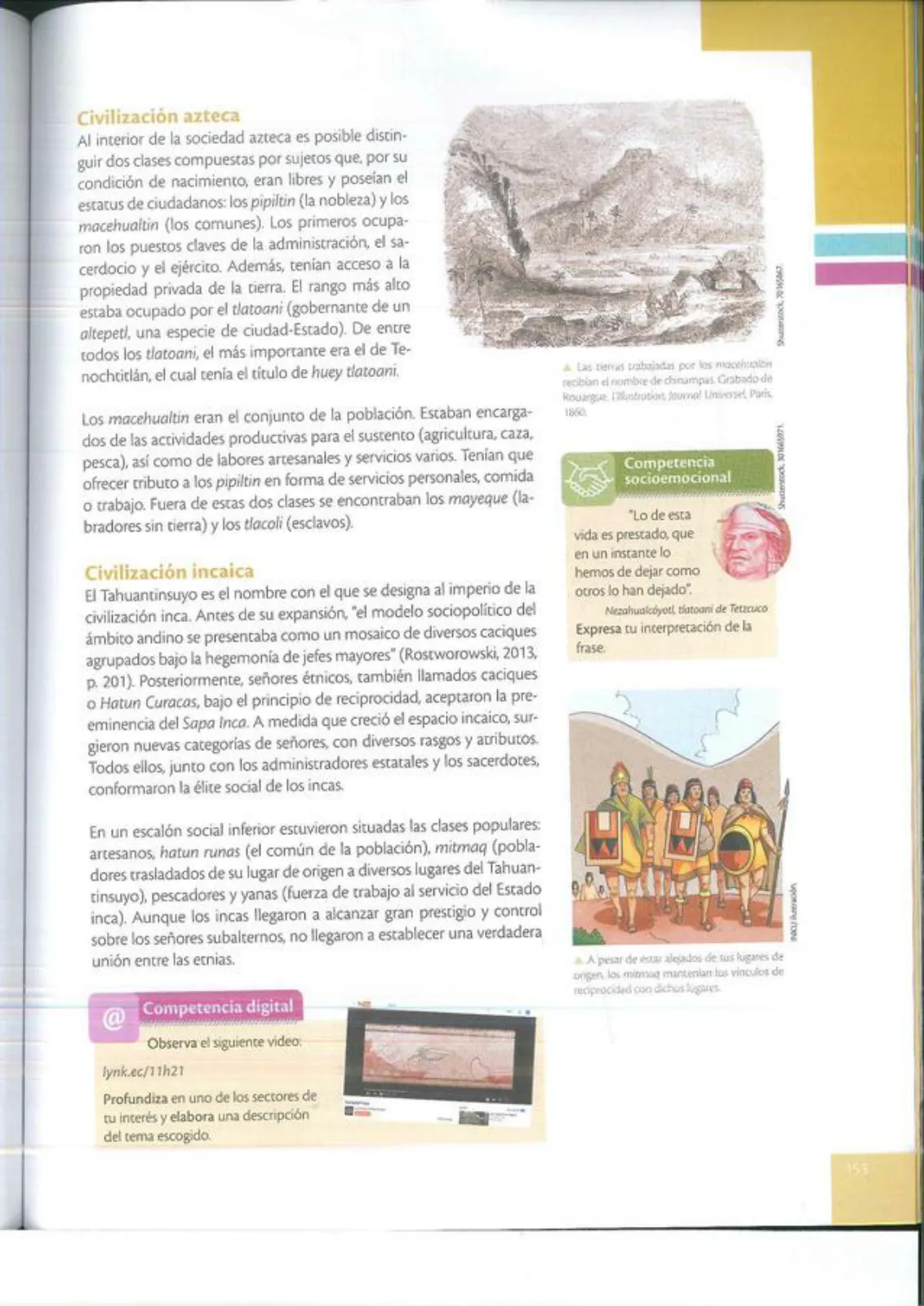 Página 154
