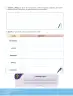 Miniatura página 19 de Quimica 3° · Bgu 3 Quimica 2024 · 2024