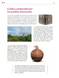 Miniatura página 167 de Colección Ximhai. Ética, naturaleza y sociedades.   Libro de Educación Secundaria Grado 1°  Ciclo Escolar 2025 - 2026