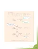Miniatura página 59 de Matematica 5° · Cartilla 03