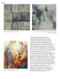 Miniatura página 151 de Múltiples lenguajes.   Libro de Educación Primaria Grado 4°  Ciclo Escolar 2025 - 2026