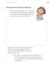 Miniatura página 124 de Proyectos Comunitarios.   Libro de Educación Primaria Grado 1°  Ciclo Escolar 2025 - 2026