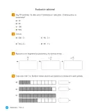 Miniatura página 172 de Sumo Primero – Cuarto Básico | Texto del Estudiante MINEDUC – Descargar PDF · 2024