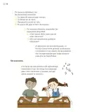 Miniatura página 101 de Proyectos Escolares.   Libro de Educación Primaria Grado 3°  Ciclo Escolar 2025 - 2026