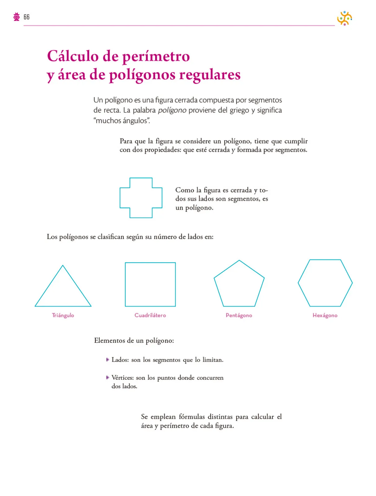 Página 67 de Colección Ximhai. Saberes y pensamiento científico. Libro de Educación Secundaria Grado 1° Ciclo Escolar 2025 - 2026