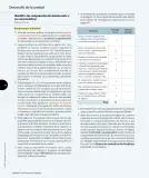 Miniatura página 53 de Ciencias Naturales – Tercero Básico | Texto del Estudiante MINEDUC – Descargar PDF · 2024