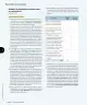 Miniatura página 53 de Ciencias Naturales – Tercero Básico | Texto del Estudiante MINEDUC – Descargar PDF · 2024