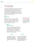 Miniatura página 171 de Colección Ximhai. Nuestro libro de Proyectos.  Tomo III.  Libro de Educación Telesecundaria Grado 1°  Ciclo Escolar 2025 - 2026
