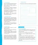 Miniatura página 295 de Lenguaje y Comunicación – Segundo Básico – Texto del Estudiante MINEDUC – Descargar PDF · 2024