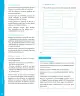 Miniatura página 295 de Lenguaje y Comunicación – Segundo Básico – Texto del Estudiante MINEDUC – Descargar PDF · 2024