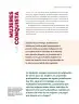 Miniatura página 14 de Historia del pueblo mexicano. Multigrado  Libro de Educación Telesecundaria Grado 1°  Ciclo Escolar 2025 - 2026