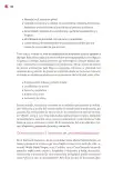 Miniatura página 105 de Un libro sin recetas para la maestra y el maestro. Fase 6.   Libro de Educación Telesecundaria Grado 1°, 2°, 3°  Ciclo Escolar 2025 - 2026