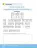 Miniatura página 179 de Educacion Ciudadania 2° · Bgu 2 Educacion Ciudadania 2024 · 2024