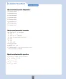 Miniatura página 138 de Inglés – Octavo Básico | Student’s Book MINEDUC – Descargar PDF · 2024