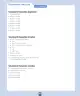 Miniatura página 138 de Inglés – Octavo Básico | Student’s Book MINEDUC – Descargar PDF · 2024