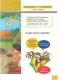 Miniatura página 112 de Estudios Sociales 2° · Egb 2 Estudios Sociales 2025 · 2025