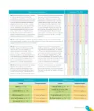 Miniatura página 11 de Inglés – Quinto Básico | Texto del Estudiante MINEDUC – Descargar PDF · 2024