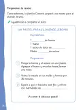 Miniatura página 115 de Lenguaje y Comunicación – Primero Básico | Texto del Estudiante MINEDUC – Descargar PDF · 2024
