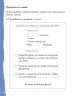 Miniatura página 115 de Lenguaje y Comunicación – Primero Básico | Texto del Estudiante MINEDUC – Descargar PDF · 2024