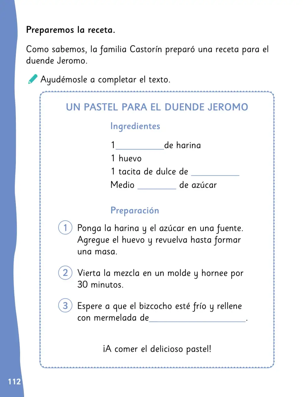 Página 115