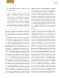 Miniatura página 84 de Un libro sin recetas, para la maestra y el maestro. Fase 4  Libro de Educación Primaria Grado 3°, 4°  Ciclo Escolar 2025 - 2026