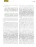 Miniatura página 84 de Un libro sin recetas, para la maestra y el maestro. Fase 4  Libro de Educación Primaria Grado 3°, 4°  Ciclo Escolar 2025 - 2026