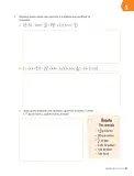 Miniatura página 28 de Matemática – Séptimo Básico | Texto del Estudiante MINEDUC – Descargar PDF · 2024
