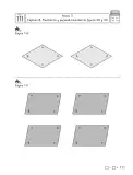 Miniatura página 113 de Sumo Primero – Quinto Básico | Texto del Estudiante MINEDUC – Descargar PDF · 2024
