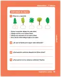 Miniatura página 47 de Matemática – Segundo Básico | Texto del Estudiante MINEDUC – Descargar PDF · 2024