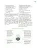 Miniatura página 136 de Crianza para la libertad. Libro para las familias. Fase 2  Libro de Educación Preescolar Grado 1°, 2°, 3°  Ciclo Escolar 2025 - 2026