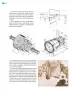 Miniatura página 83 de Colección Ximhai. Múltiples lenguajes.   Libro de Educación Telesecundaria Grado 1°  Ciclo Escolar 2025 - 2026