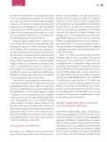 Miniatura página 102 de Un libro sin recetas para la maestra y el maestro. Fase 2  Libro de Educación Preescolar Grado 1°, 2°, 3°  Ciclo Escolar 2025 - 2026
