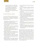 Miniatura página 70 de Un libro sin recetas, para la maestra y el maestro. Fase 4  Libro de Educación Primaria Grado 3°, 4°  Ciclo Escolar 2025 - 2026