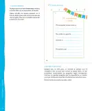 Miniatura página 219 de Lenguaje y Comunicación – Segundo Básico – Texto del Estudiante MINEDUC – Descargar PDF · 2024