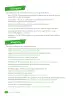 Miniatura página 74 de Ciencias Naturales – Tercero Básico | Texto del Estudiante MINEDUC – Descargar PDF · 2024