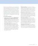 Miniatura página 25 de Matemática – Tercero Básico | Texto del Estudiante MINEDUC – Descargar PDF · 2024