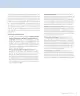 Miniatura página 25 de Matemática – Tercero Básico | Texto del Estudiante MINEDUC – Descargar PDF · 2024